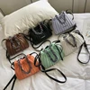 Women's Bags
