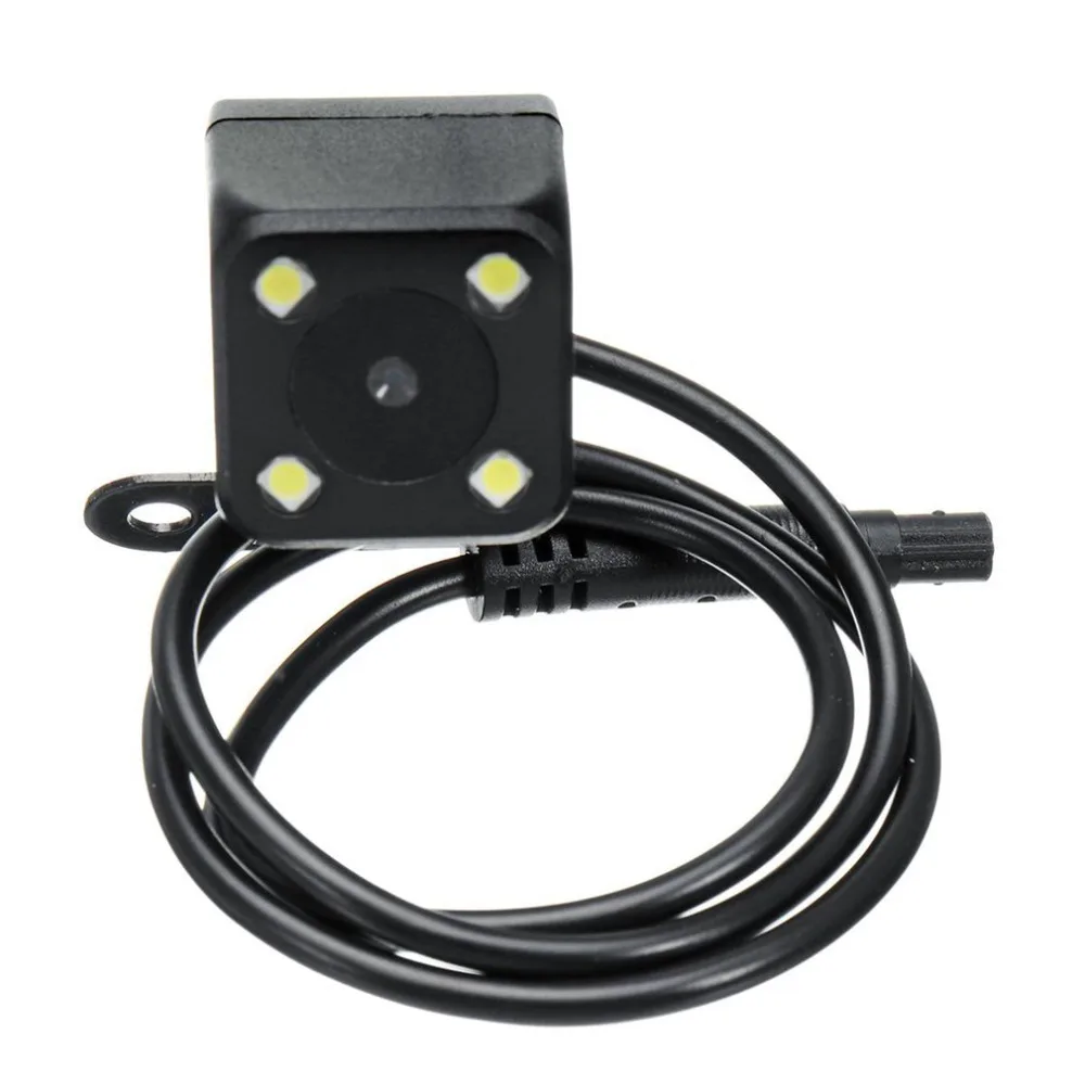 YX382300-C-2019100716-1