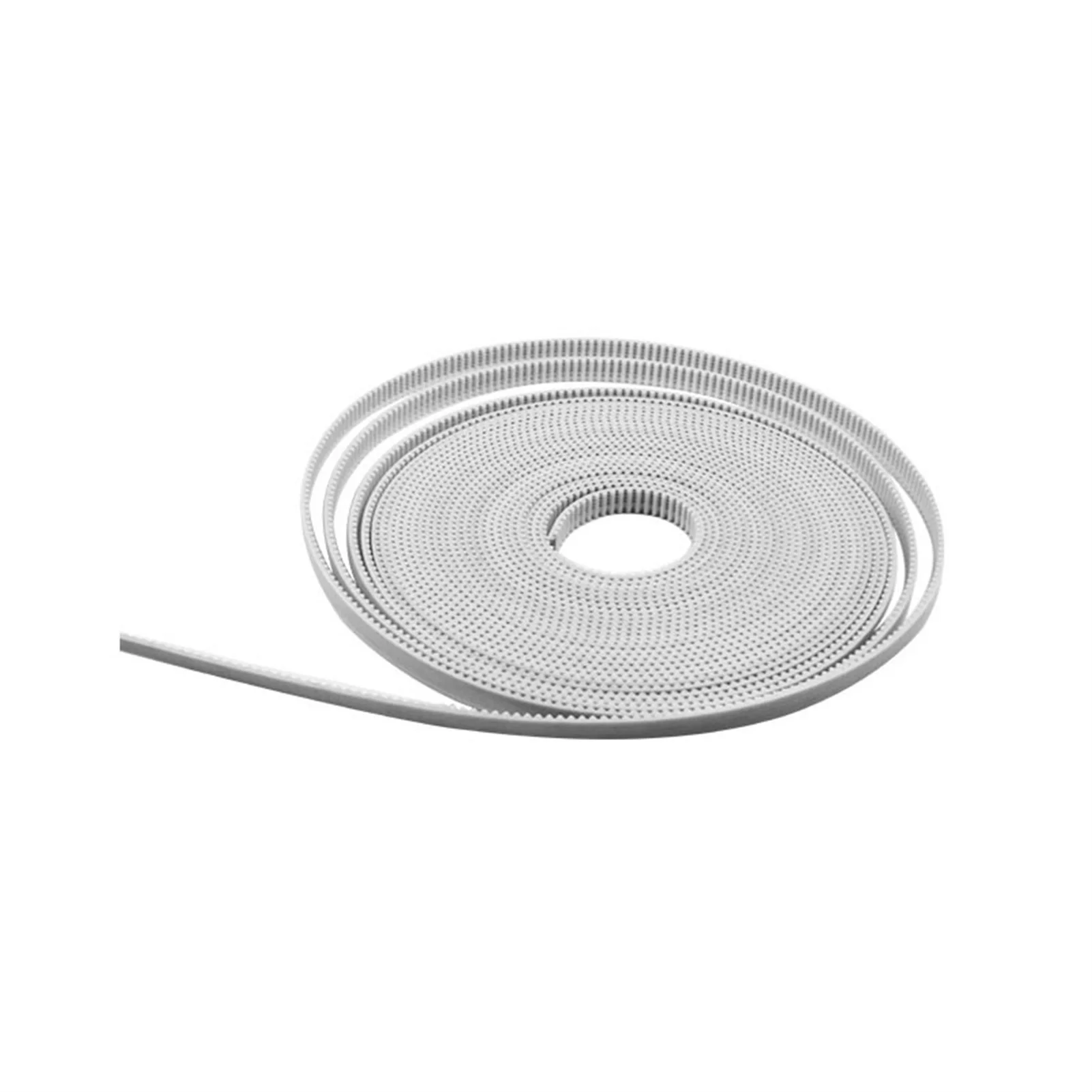 

10M GT2 Synchronous Timing Belt, Wide 6mm, 2GT-6mm For 3D Printer
