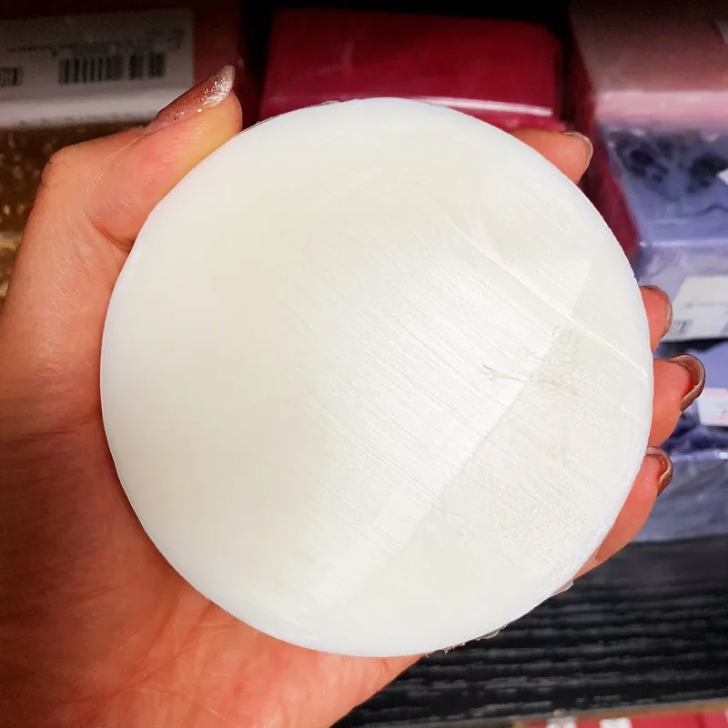 

Latvia handmade goat milk soap pregnant women can use small molecule foam without stimulation and milder