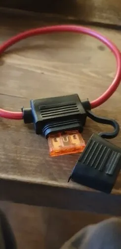 Ufcda359548b64b8e8e049bd3160455c3K