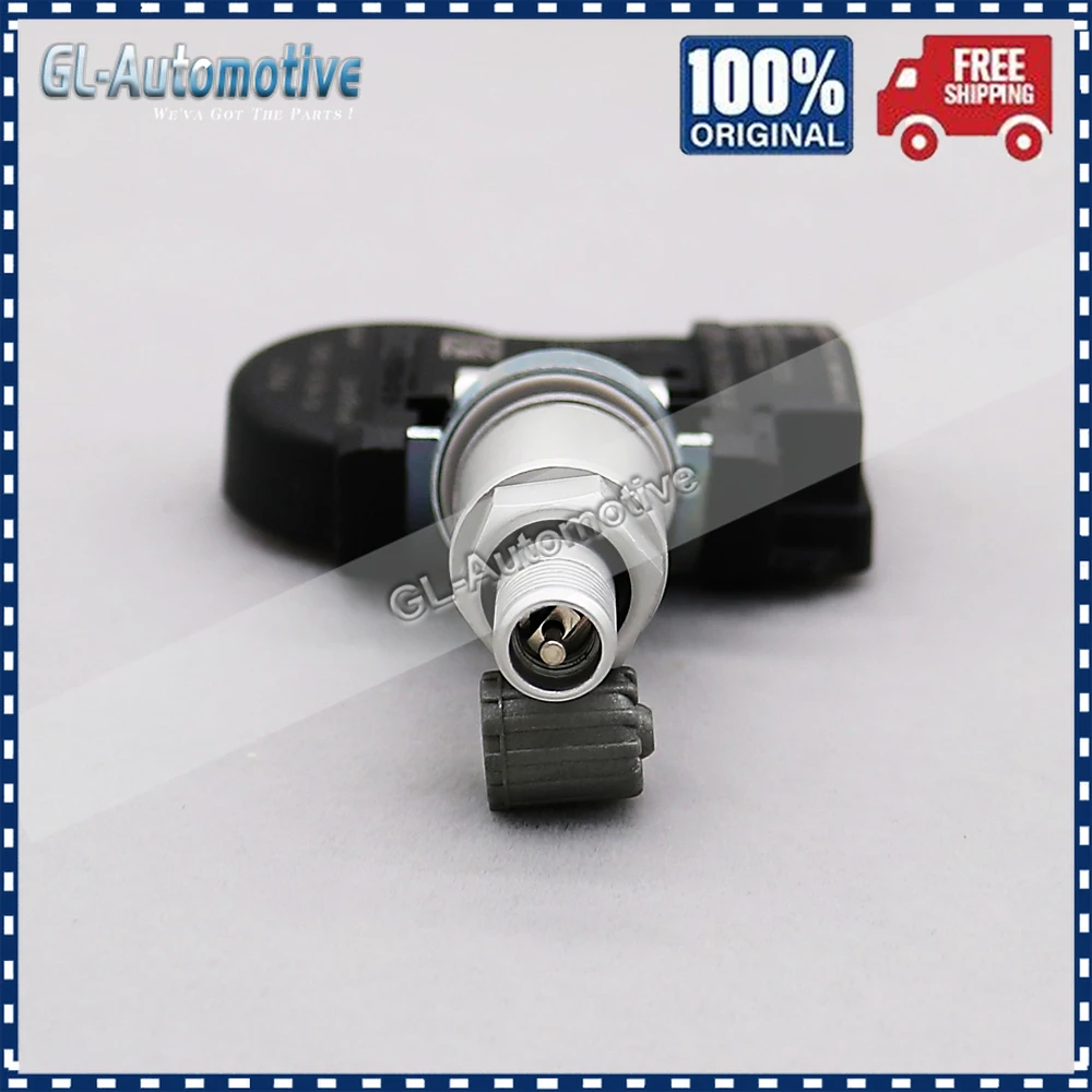 TPMS Ÿ̾ з  Ʈ (4) Ծ XJ  ι LR2 BH52 1A159 CB, Ծ, ڵ, Ծ, ڵ, ڵ, ڵ, , ڵ, 