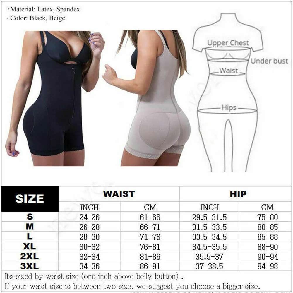Женский пояс для похудения, форма тела, одежда для хирургии после парто, слинг, пуш-ап, форма тела, строение, ZJ55