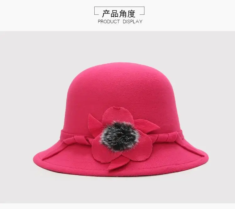QQ20171208015910