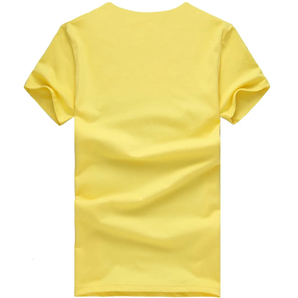 Feitong T-Shirt s, мужские вечерние повседневные футболки с надписью DANSER, Рождественская футболка с круглым вырезом и коротким рукавом, футболка, Мужская футболка