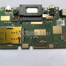 Compare Prices On Logic Tablet Shop Best Value Logic Tablet With International Sellers On Aliexpress