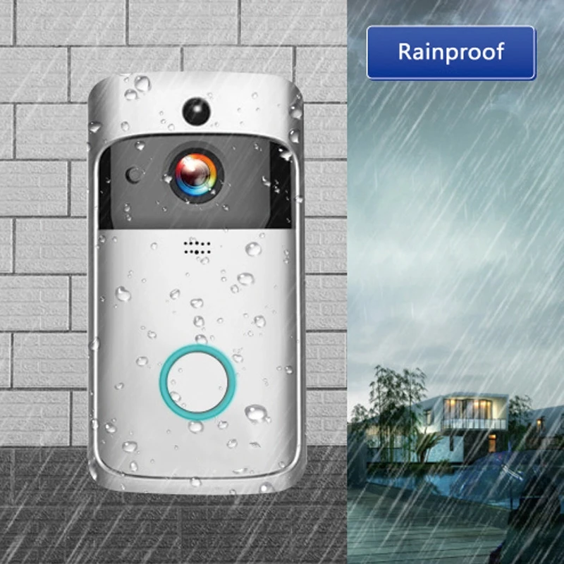 aa321c23787de5a6849a540a7f154ee