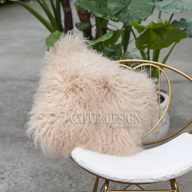 CX-D-04J (5)a 副本