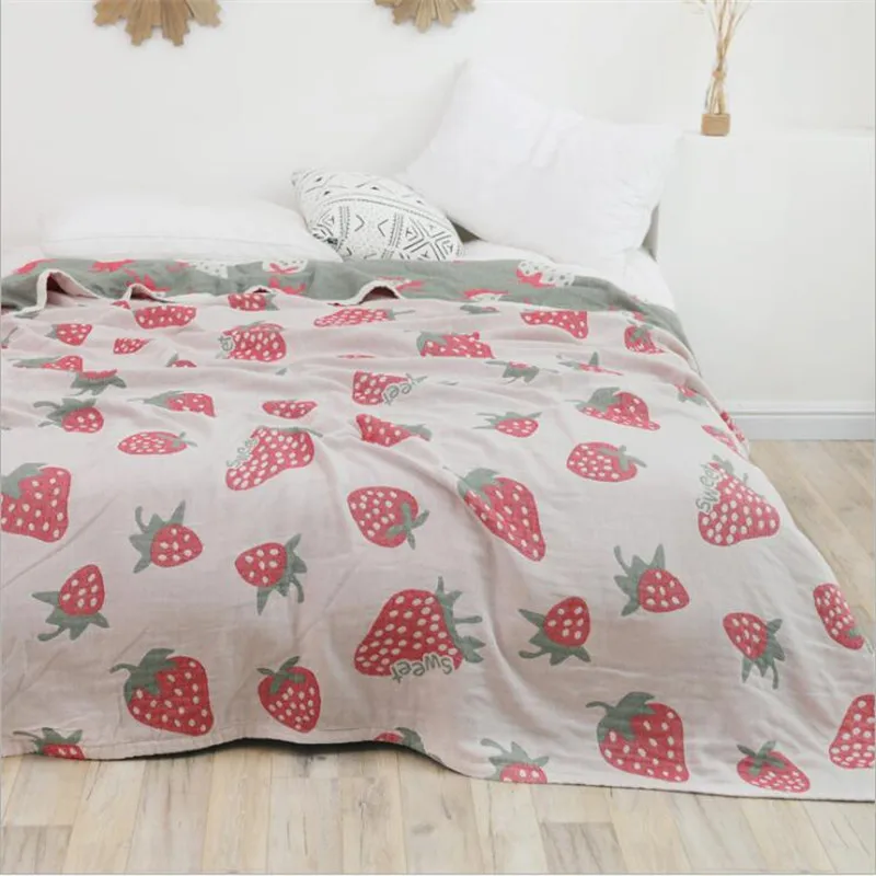 QQ截图20200624104256