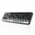 Worlde EasyControl.9 Портативный Мини-USB 9 Slim-Line Control MIDI Контроллер