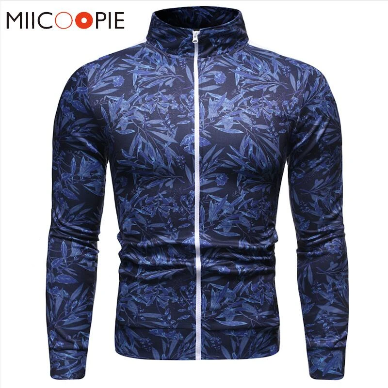 jaqueta fashion masculina