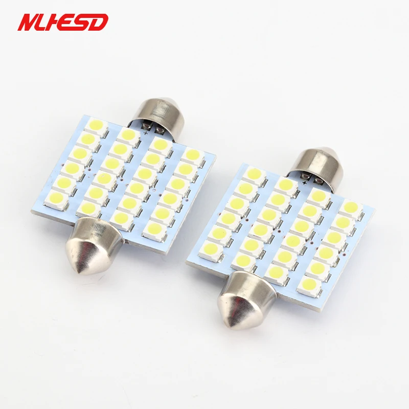 HTB1IMO.aDmWBKNjSZFBq6xxUFXaM