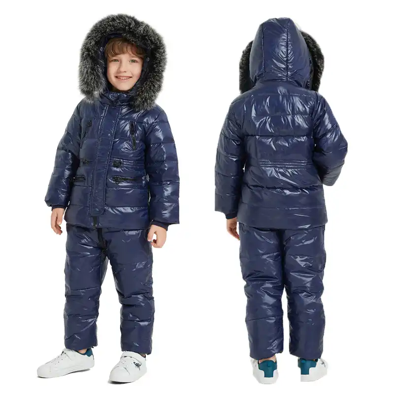 childrens girls coats