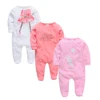 Boys' Baby Clothing