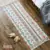 Luxury Bohemia Ethnic Style Cotton Linen Soft Carpet Handmade Tassel Rug Living Room Bedside Floor Mat Pad Home Boho Decoration 15