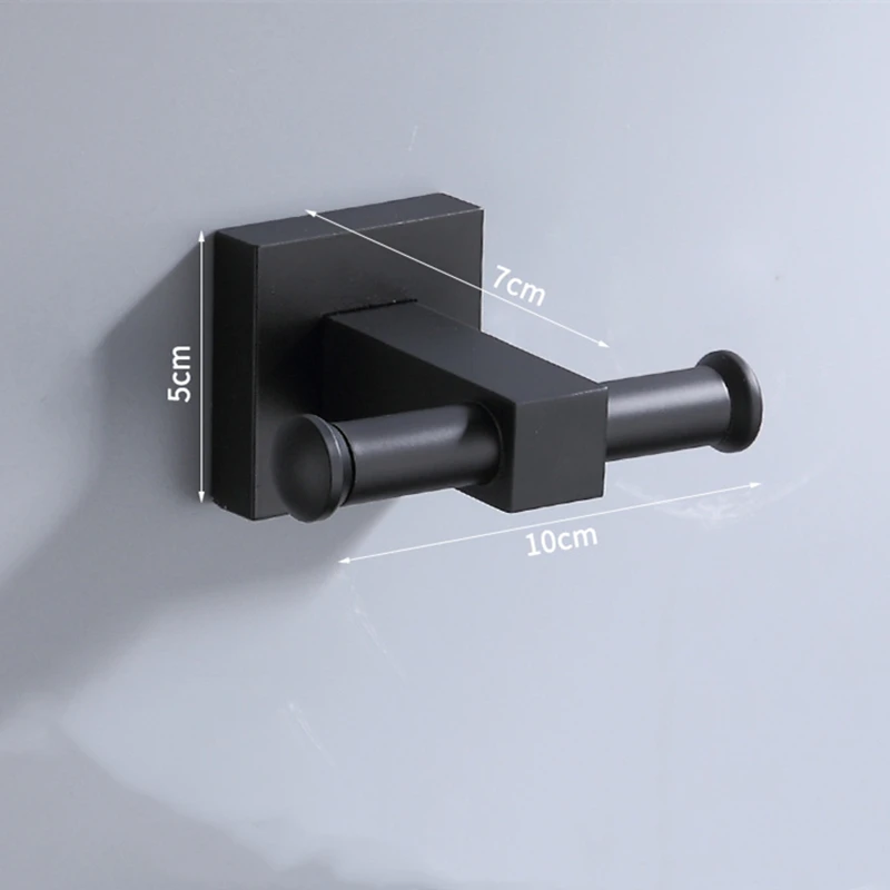 11280668222_92340641_副本