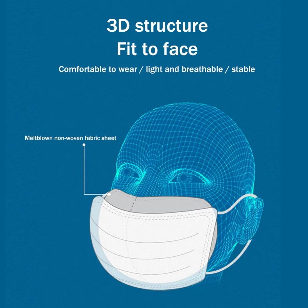 309075_no-logo_309075-1-03-g