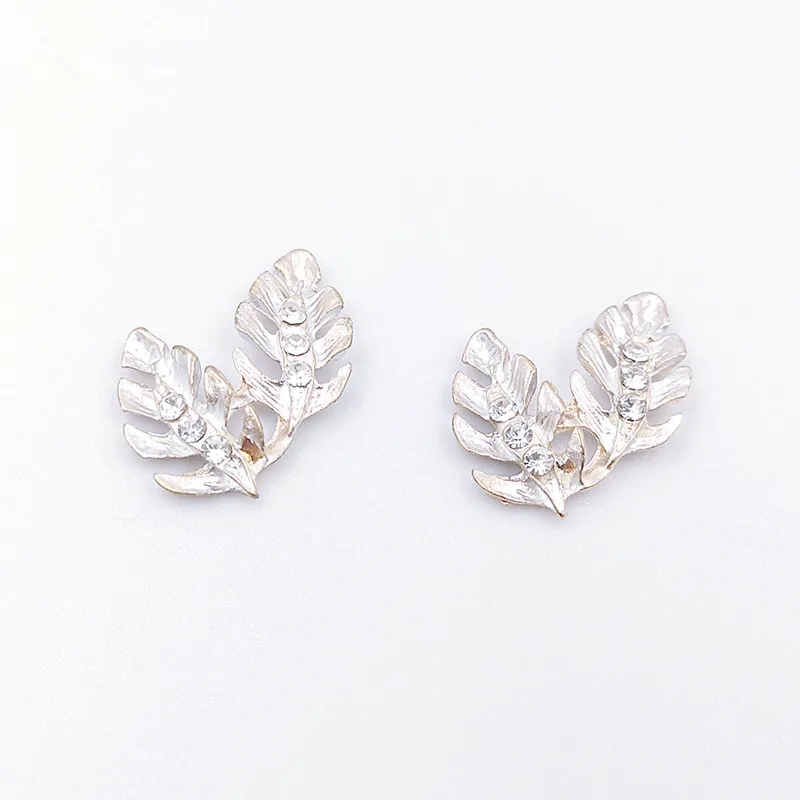 12007285929_982397576