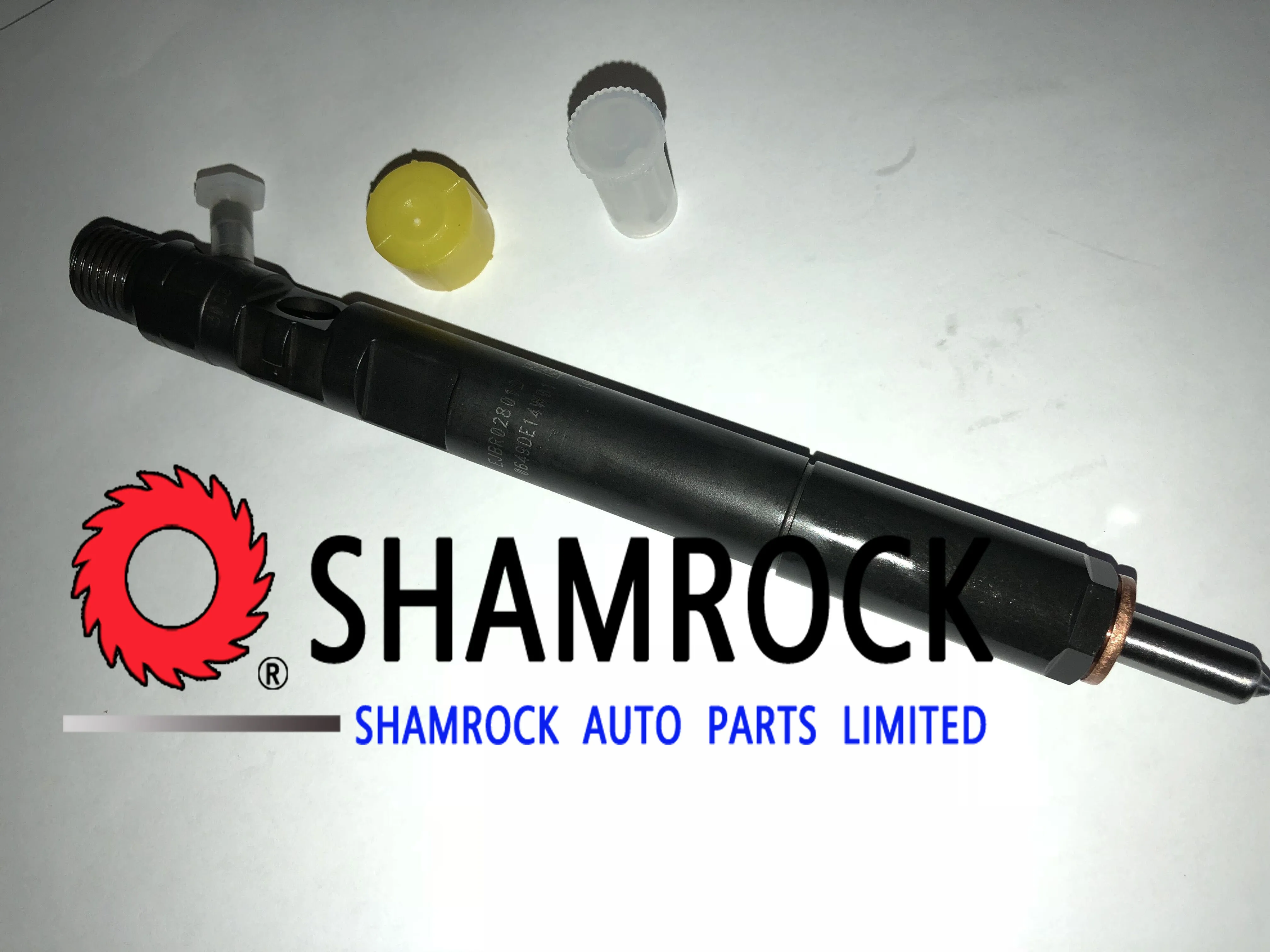Форсунка топливной форсунки OEM EJBR02801D/33800-4X500 для Carn ival Sed ona 2,9 CRDI EJBR02801D/R02801D/02801D/2801D