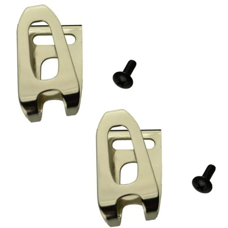 Ременной крючок для MAKITA 346449-3 XFD01 XFD07D XFD07M XFD07Z XPH01RX XPH03M XPH06 XPH07M XPH07Z XFD11ZB | Инструменты