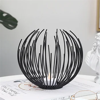 Allya - Photophore design 3