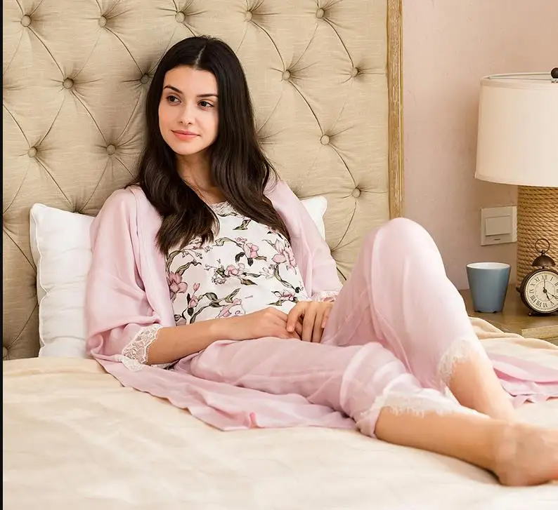 360截图20190906154728536