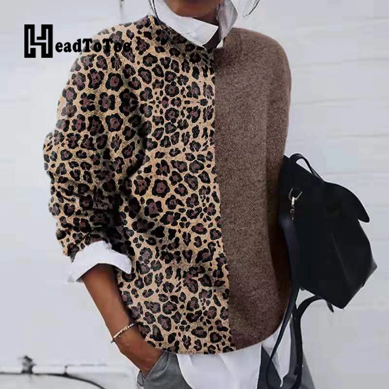 women sweaters