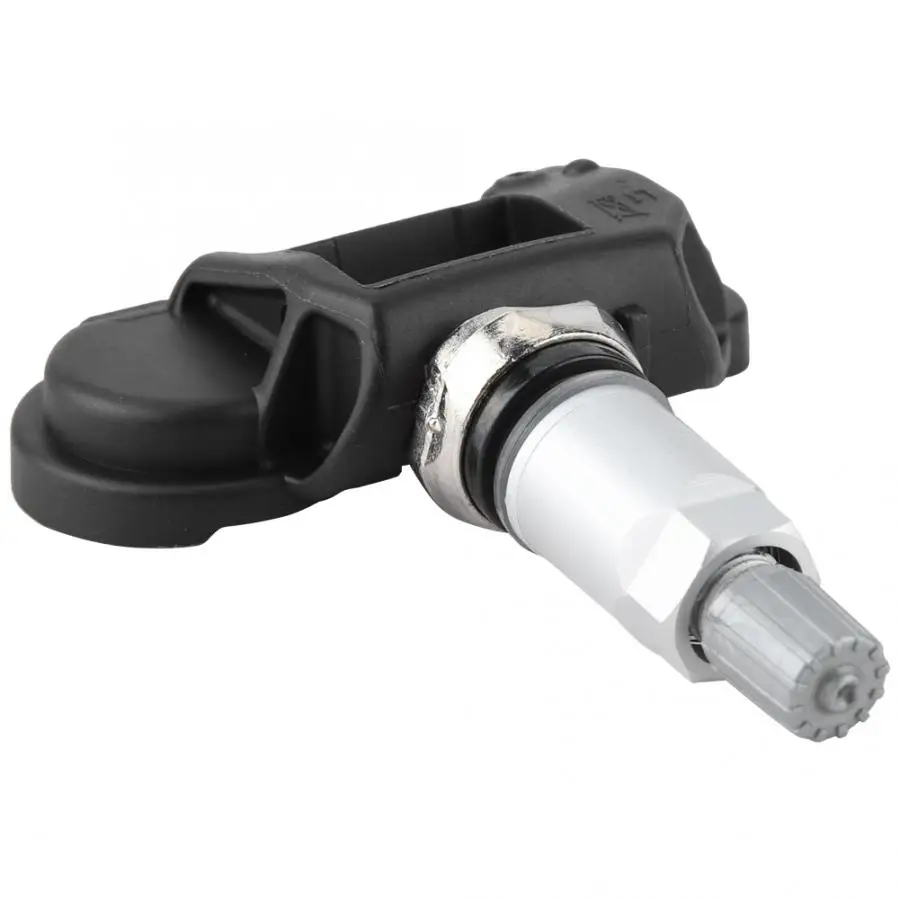 A0009050030Q03 в шинах автомобиля Давление контрольные датчики для Mercedes-Benz C350 E350 C300 C250 C63 AMG E400 A0035400217