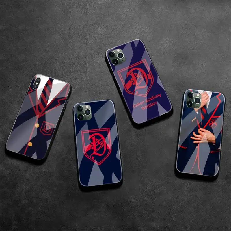 Чехол для iPhone 12 Pro Max Mini 11 XR XS MAX 8X7 6S 6 Plus SE 2020 | Мобильные телефоны и аксессуары
