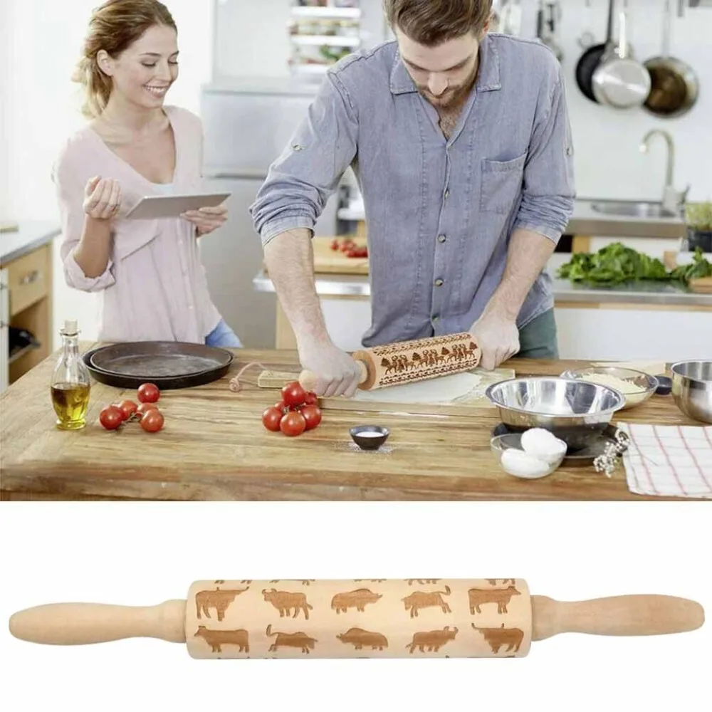 HQJ91015571_0238202951660207968