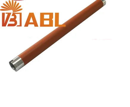 1 шт. 2H094160 302H094160 верхний валик термозакрепления нагревательный ролик для Kyocera KM 2540