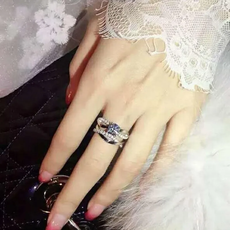 QQ截图20190918205816