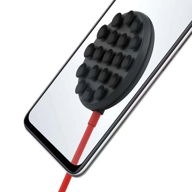 dac3c532734fbe4b6d4e78ced4383cc