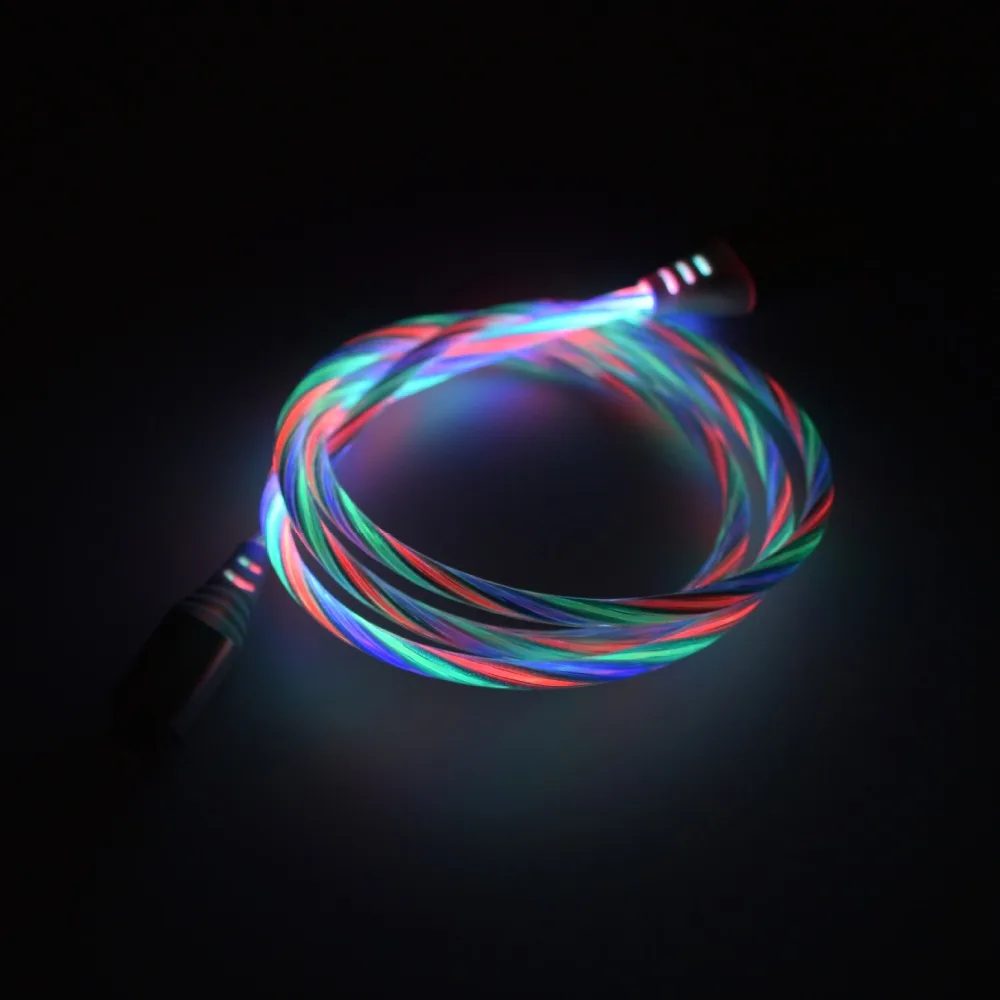 13217069120_1075953921