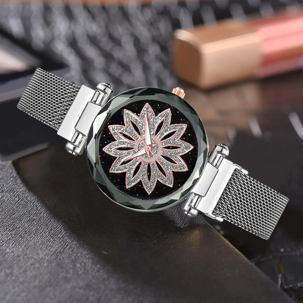 HTB1uGqUclCw3KVjSZFuq6AAOpXap