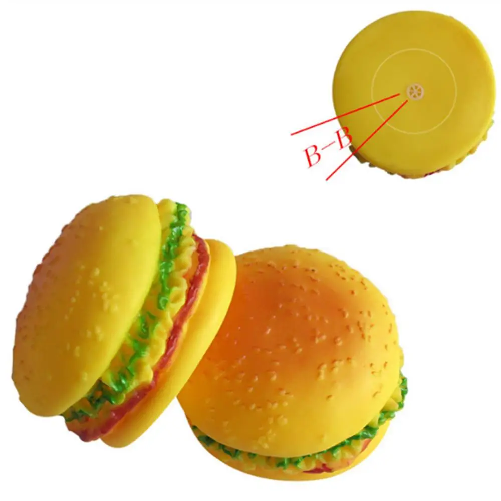 

1 Pc Pet Dog Rubber Ball Toys For Dogs Resistance To Bite Dog Chew Toys Funny French Bulldog Pug Toy Puppy Pet Training Products
