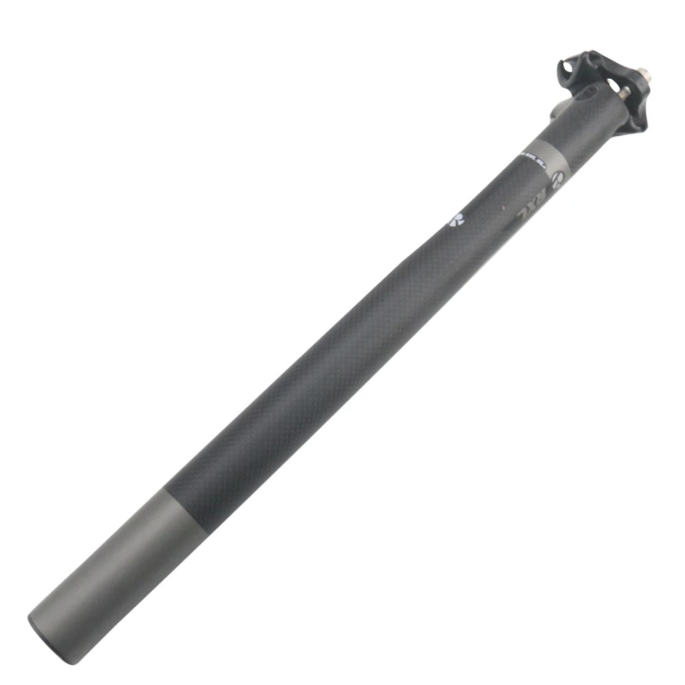 carbon seatpost (2)