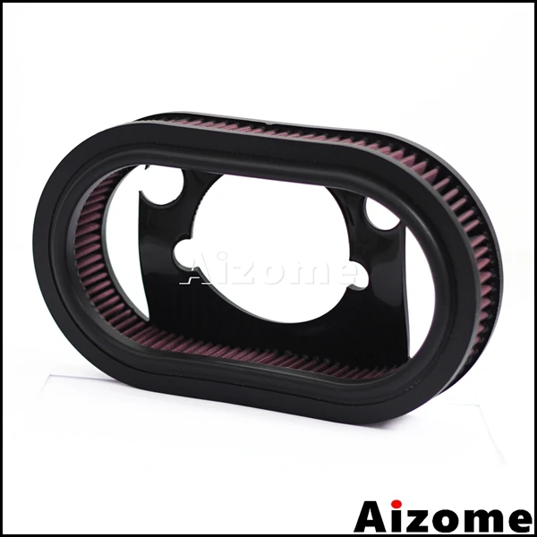 hd-122-rd (5)061
