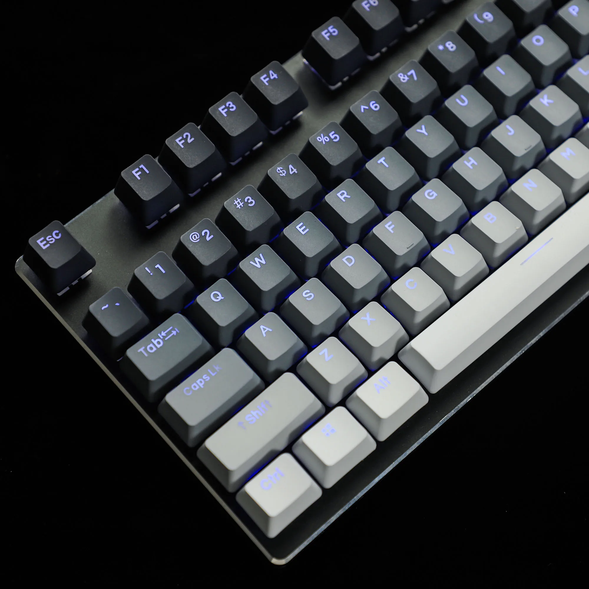 High Quality Computador e Escritório
