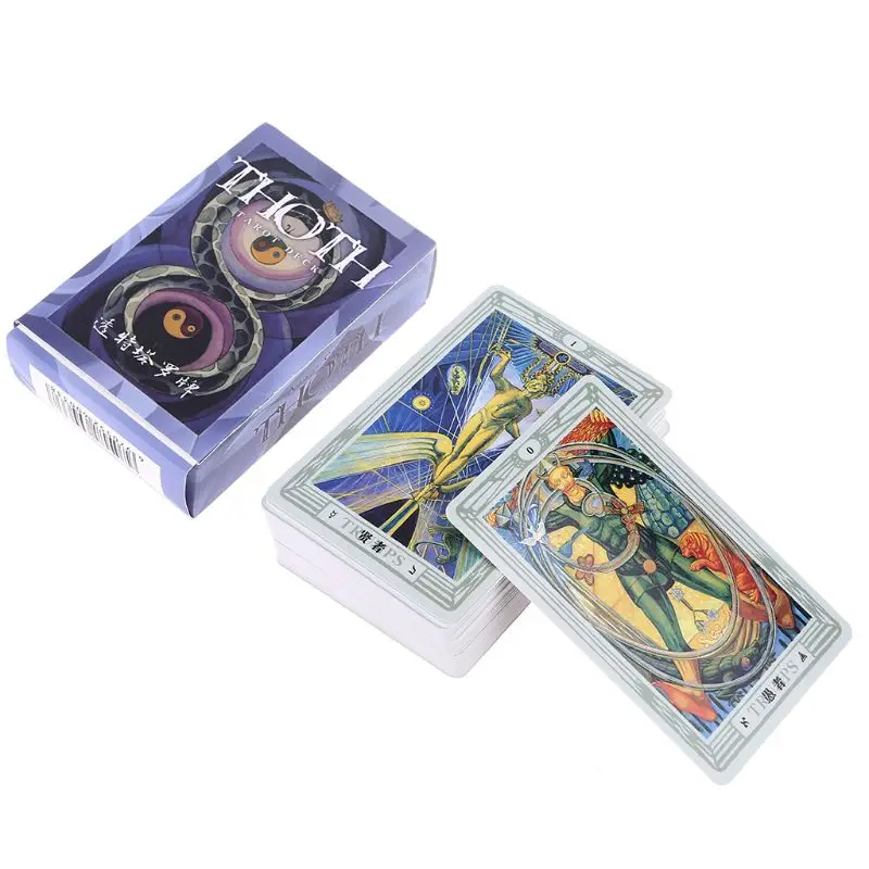 Jogos de tabuleiro