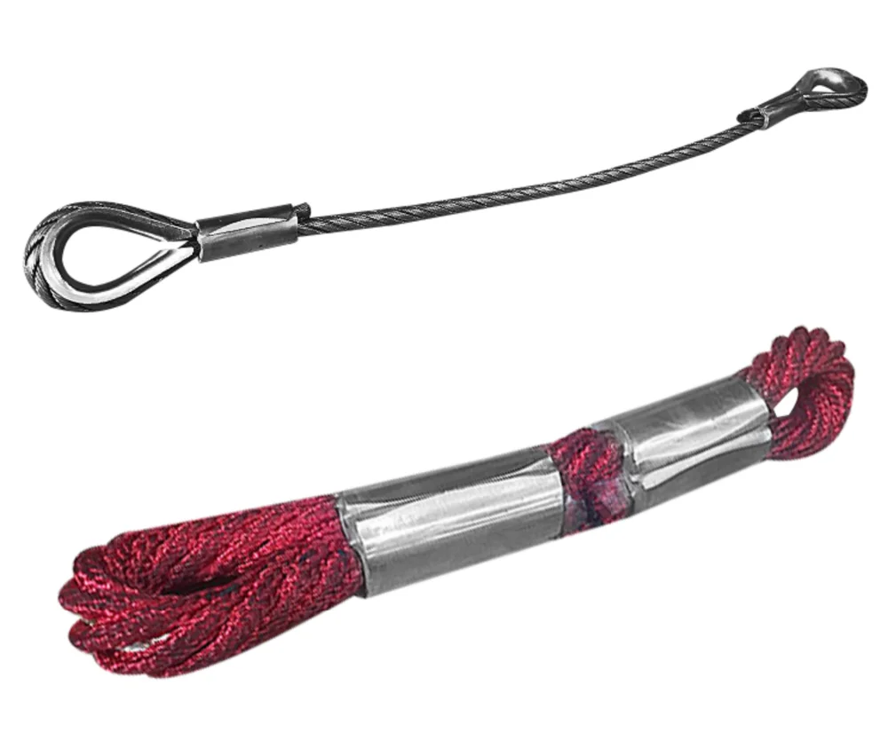 QQ20200508-141558@2x