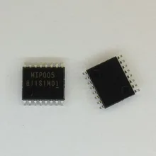 4 шт./лот MIP005 MIP0050ME1BR-A MIP0050ME1BR_A TSSOP