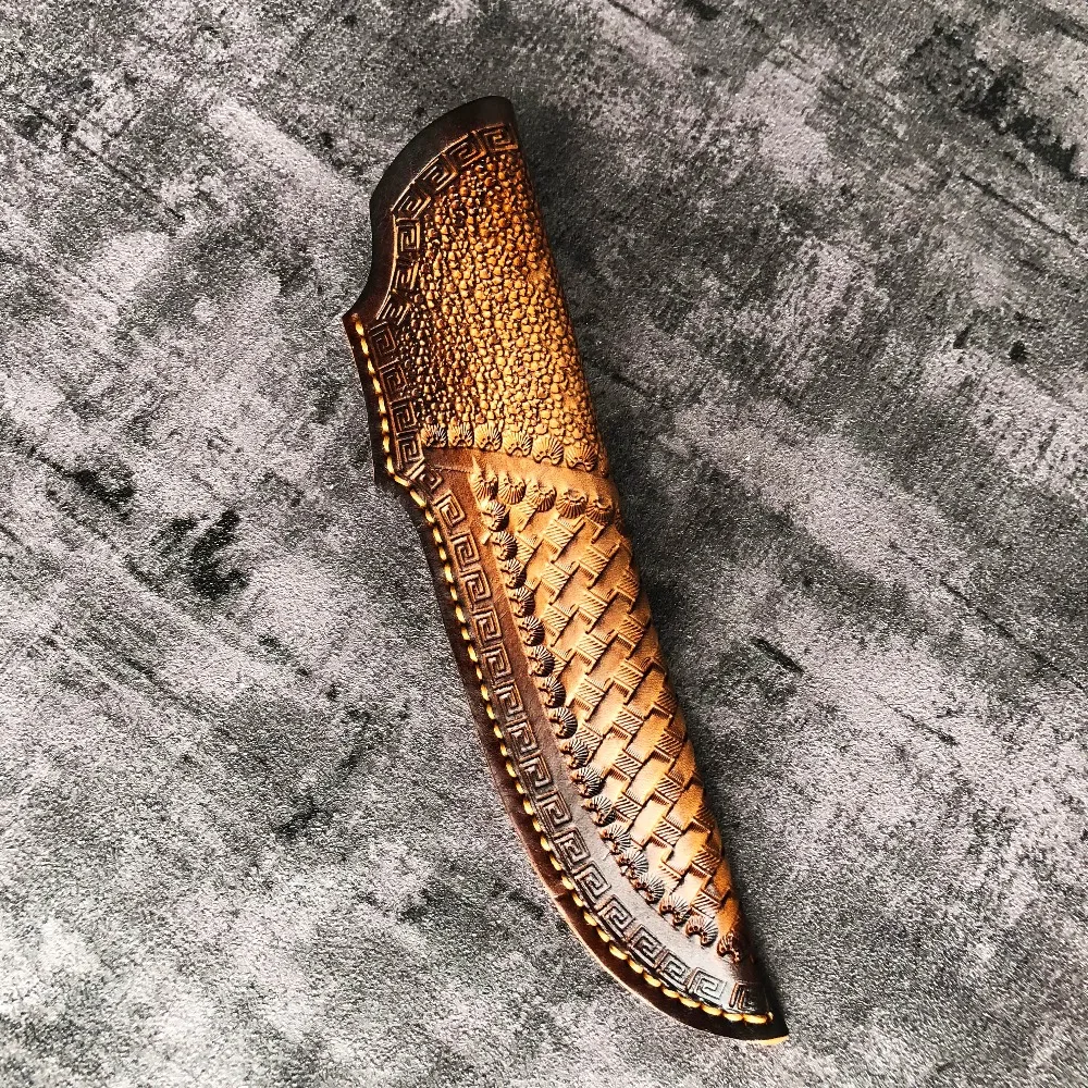 微信图片_20190927190250