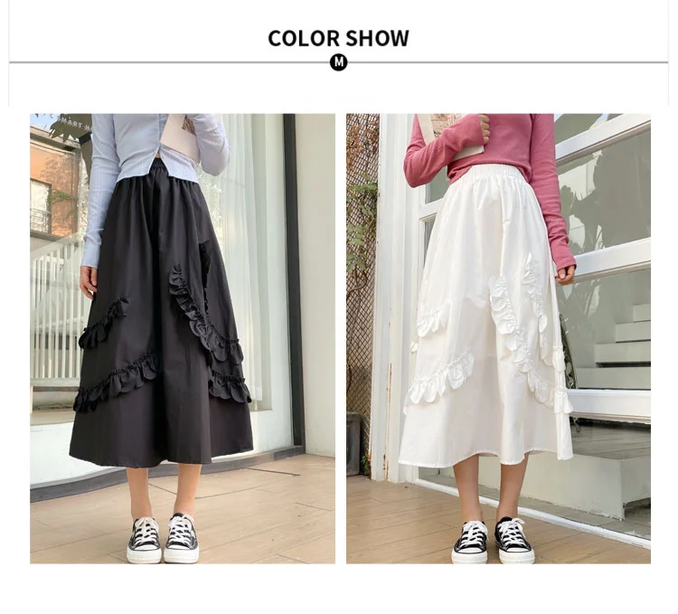 Hb66022734402434cb94a24312dee1805R