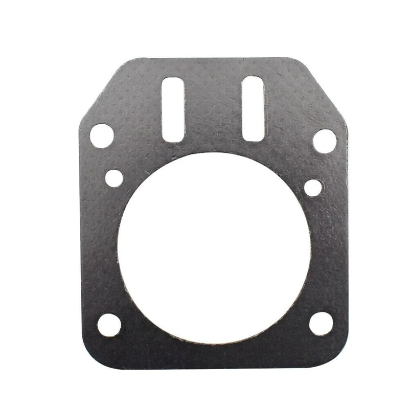 Набор прокладок клапана для моделей Briggs Stratton 791798 698215 695289 690034