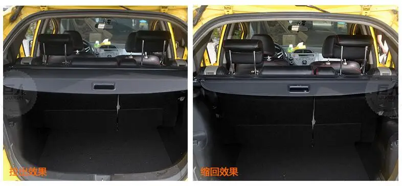 QQ截图20190823170305