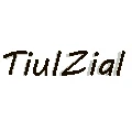 TiulZial Store