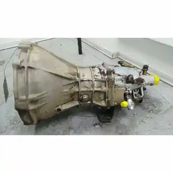 

073094 GEARBOX» OTHERS... Models