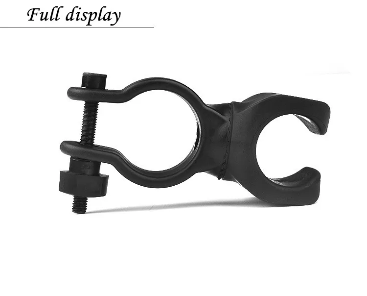 QQ图片20200526133434