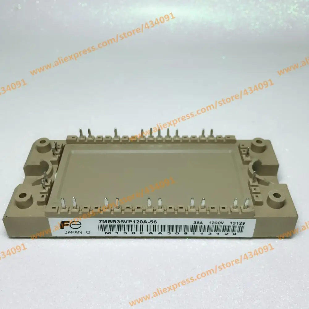 Новинка, 7MBR35VP120-50 7MBR35VP120A-56 7MBR35VP120A-50 7MBR35VP120